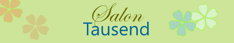 Salon Tausend